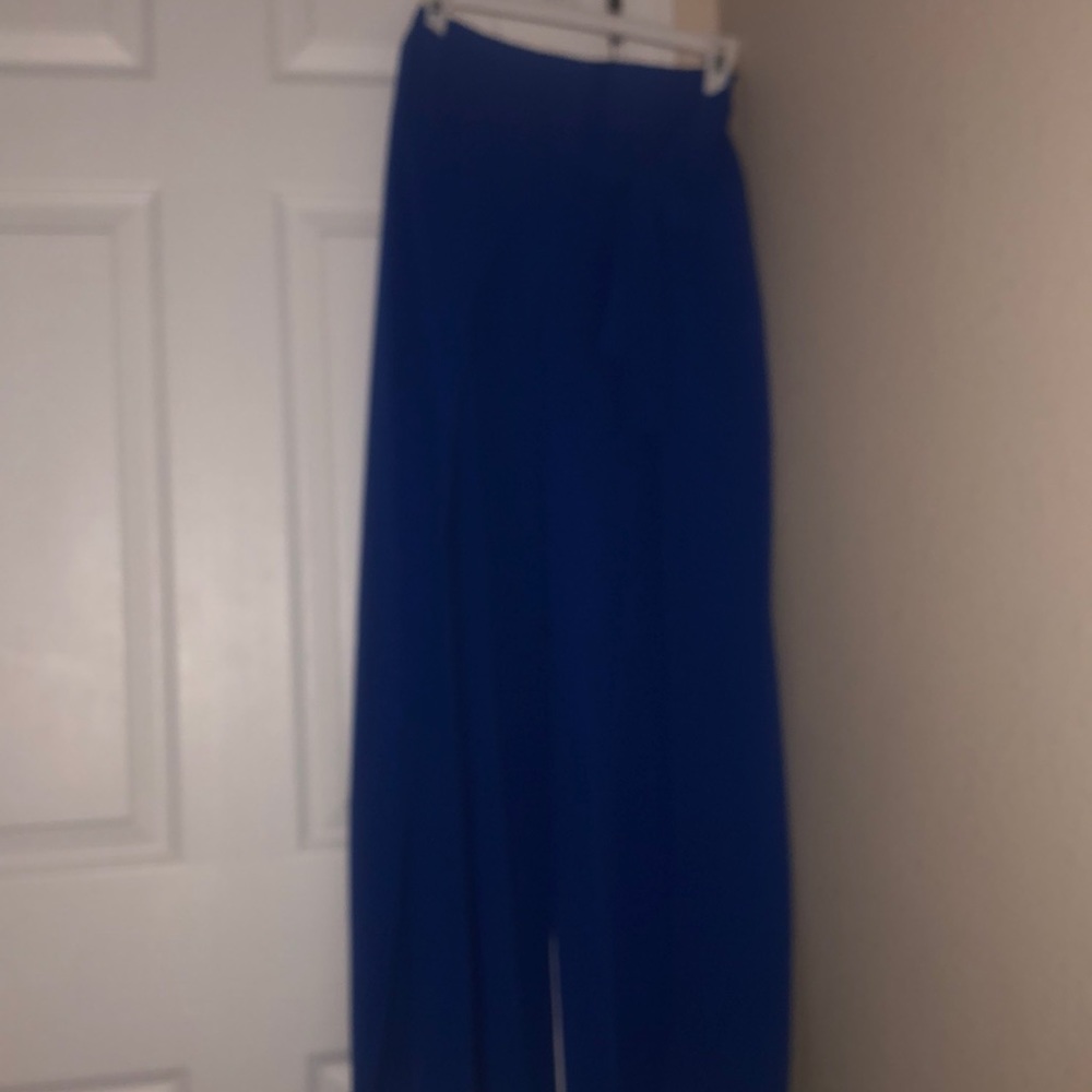Pants - Picture 2 of 2